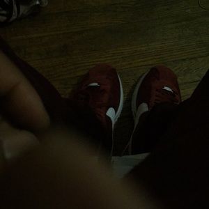 Meet your Posher, Joe